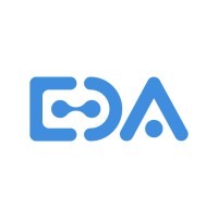 E3A Healthcare logo